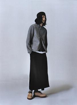 柳俊太郎