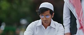 Vaibhav Talwar