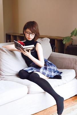 桥本奈奈未