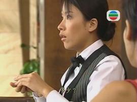 杨茜尧