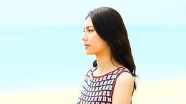 松下奈绪