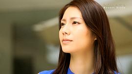 松下奈绪