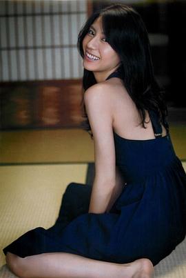 松下奈绪