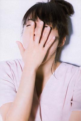 井上真央