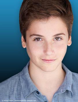 特奥·哈姆