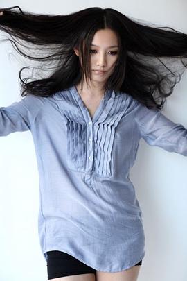 陈婷