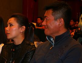 高曙光