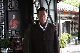 高曙光