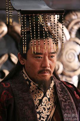 李立群