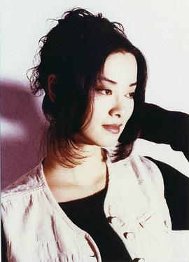 毛阿敏