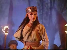 李建群