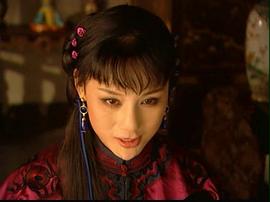 李建群