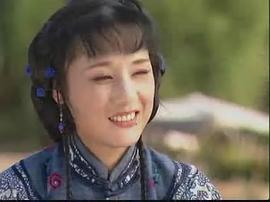 李建群