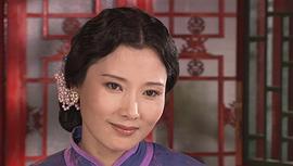 何赛飞