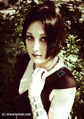 科拉莉
