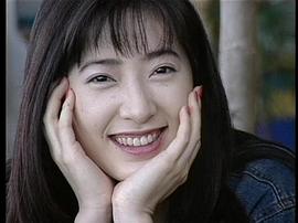 杨思敏
