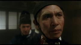 刘洵