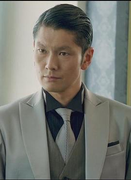 丸山智己