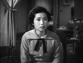 若山节子