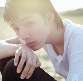 清水寻也