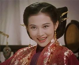 蔡少芬
