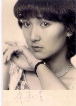 陈美琪