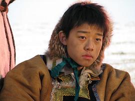 杨昊飞