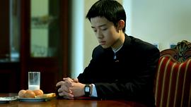 杨昊飞