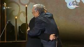 田丰