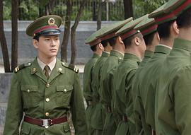 黄宥明