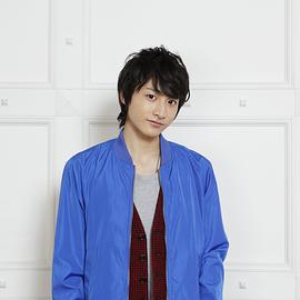 小关裕太
