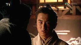 张迪