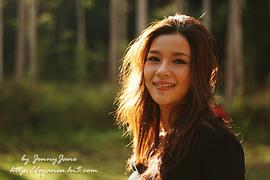 婉娜拉·宋提查
