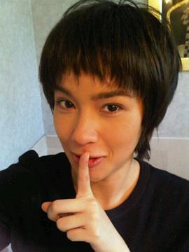 婉娜拉·宋提查