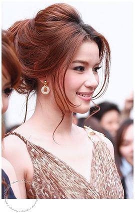 婉娜拉·宋提查