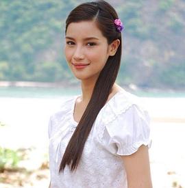 婉娜拉·宋提查