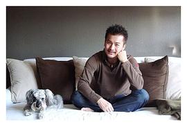 黄文豪
