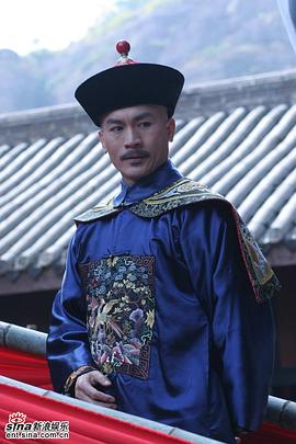 黄文豪