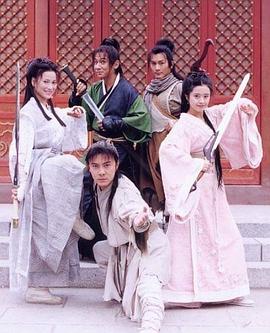 黄文豪