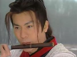 黄文豪