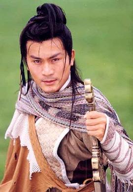 黄文豪