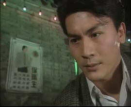黄文豪