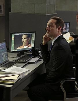 布雷南·布朗