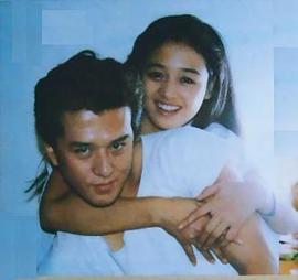 贾宏声