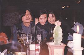 贾宏声