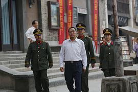 许又彬