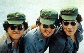 成奎安