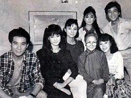 李天柱