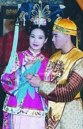 俞小凡