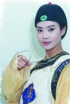 俞小凡